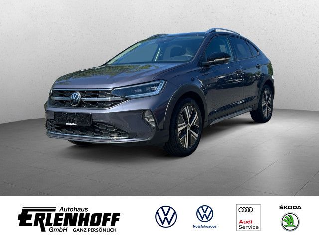 VW Taigo 12.835 km 24.990 &euro; Neu-Anspach 61267