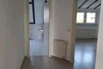 Dachgeschoßwohnung Gründau - 2 Zimmer, 72 m&sup2;, 169.000&euro; | Angebot:26990209