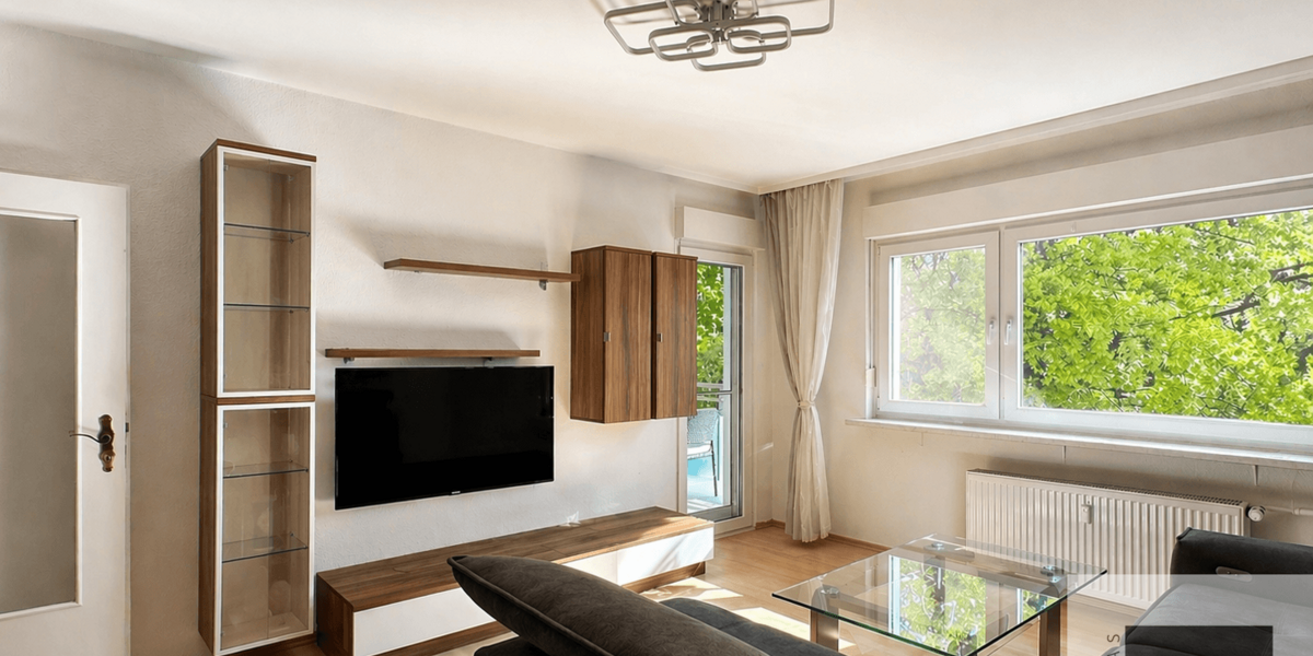 - Etagenwohnung Neu-Isenburg Isenburg | Angebot:26316887