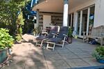 Terrassenwohnung Wehrheim - 3.5 Zimmer, 115 m&sup2;, 439.000&euro; | Angebot:26859242