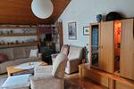 Einfamilienhaus Groß-Umstadt Umstadt - 7 Zimmer, 120 m&sup2;, 660.000&euro; | Angebot:26797026
