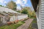 Einfamilienhaus Eppstein Vockenhausen - 8 Zimmer, 250 m&sup2;, 749.000&euro; | Angebot:26094118