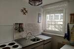 Doppelhaushälfte Stockstadt am Main - 9 Zimmer, 169 m&sup2;, 432.000&euro; | Angebot:25755154