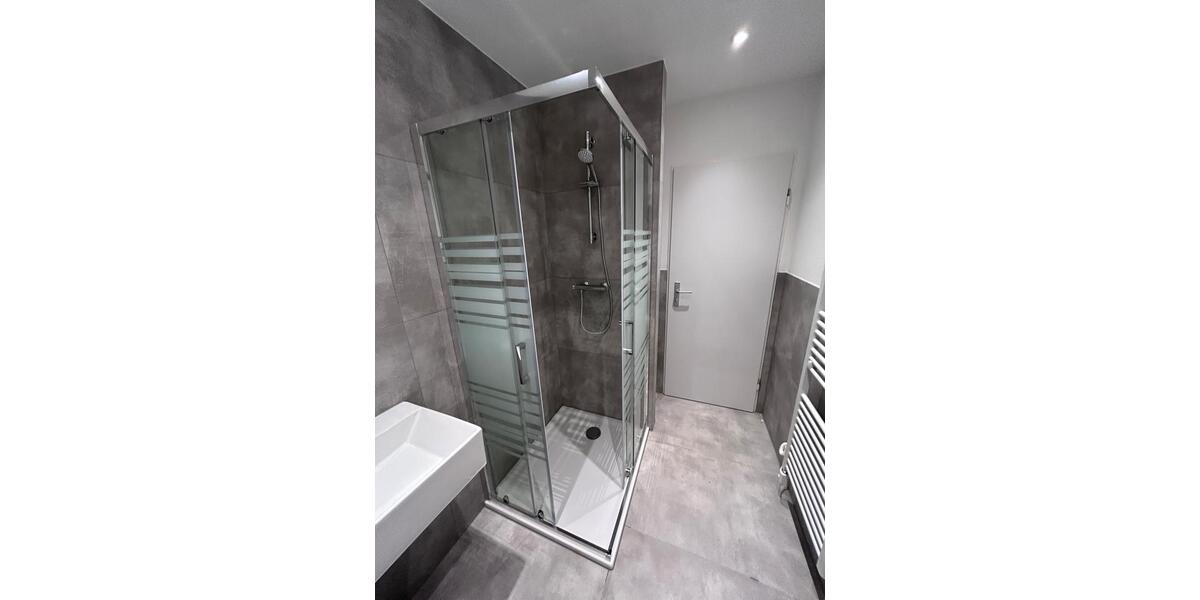 Wohnung zu Vermieten in Gründau Rothenbergen von Privat 3 zimmer