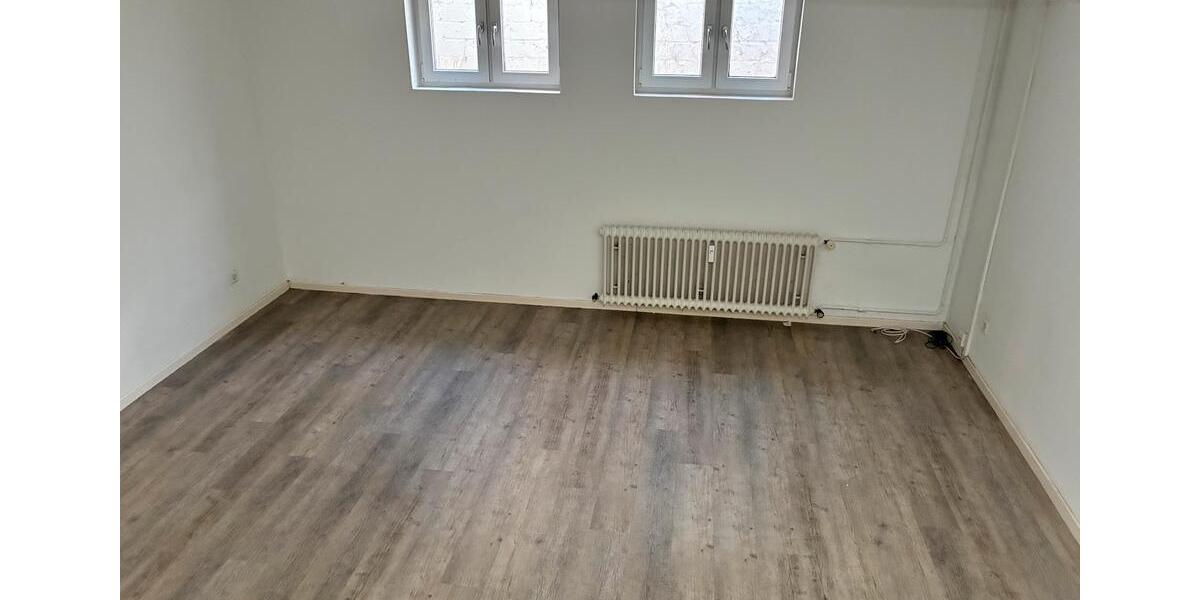 Erste Kaltmiete geschenkt** 2 Zimmer Maisonette mit kleiner Terrasse ab sofort index 2 zimmer