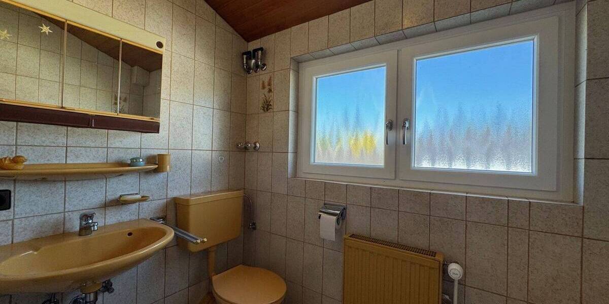 Jetzt 429.000?€: Reiheneckhaus mit Garten & Kamin 4 zimmer