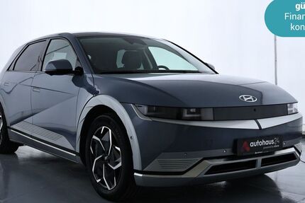 Hyundai IONIQ 5 46.584 km 32.970 &euro; Egelsbach 63329