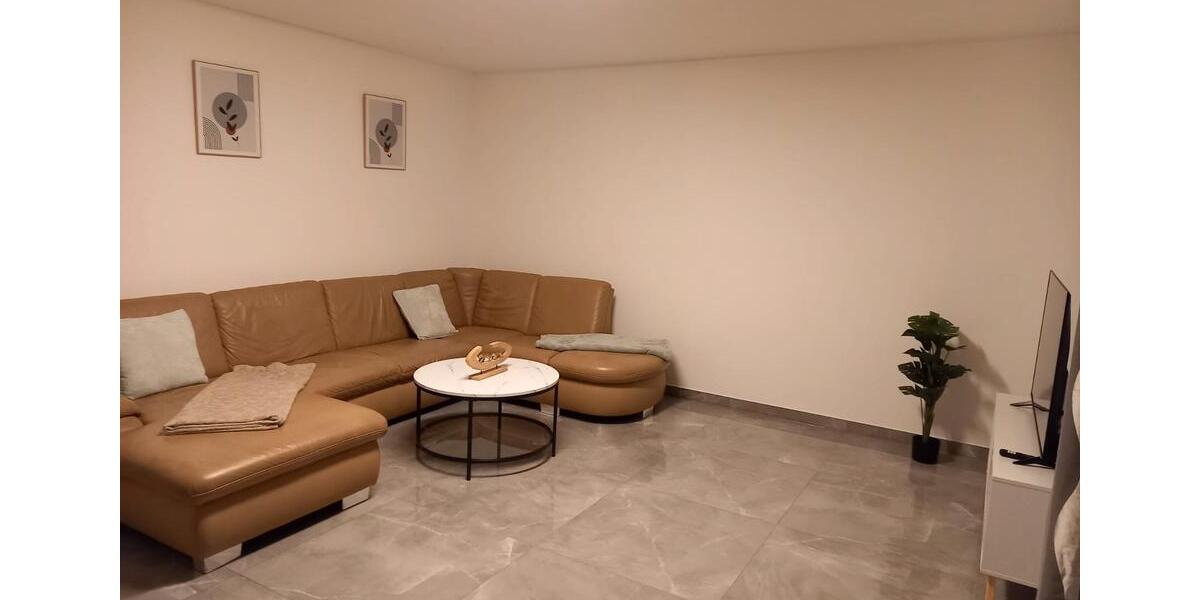Einfamilienhaus Hainburg - 4 Zimmer, 112 m&sup2;, 397.000&euro; | Angebot:26085770