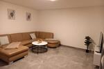 Einfamilienhaus Hainburg - 4 Zimmer, 112 m&sup2;, 397.000&euro; | Angebot:26085770