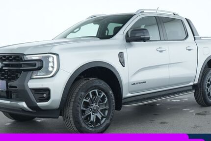 Ford Ranger 33.486 km 42.789 € Dietzenbach bei Frankfurt 63128