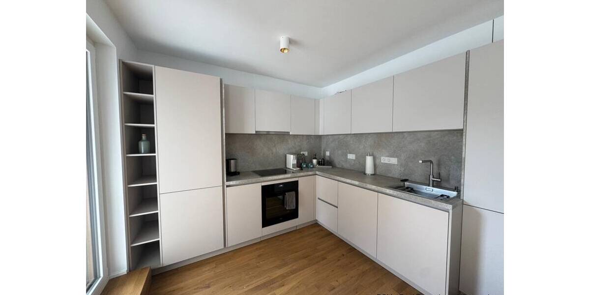 Etagenwohnung Frankfurt am Main Bornheim - 4 Zimmer, 82 m&sup2;, 766.971&euro; | Angebot:26127624