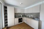 Etagenwohnung Frankfurt am Main Bornheim - 4 Zimmer, 93 m&sup2;, 852.000&euro; | Angebot:26127624