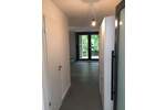 1-Zimmer mit Balkon in Offenbach-Westend 1 zimmer