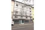 Etagenwohnung Frankfurt am Main Nordend-West - 2 Zimmer, 67 m&sup2;, 1.400&euro; | Angebot:26017111
