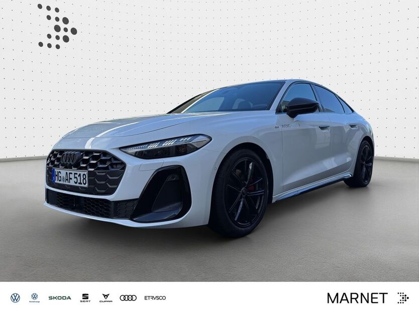 Audi A5 2.002 km 69.990 € Oberursel 61440