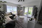 Etagenwohnung Rodenbach Niederrodenbach - 3 Zimmer, 60 m&sup2;, 109.000&euro; | Angebot:26862654