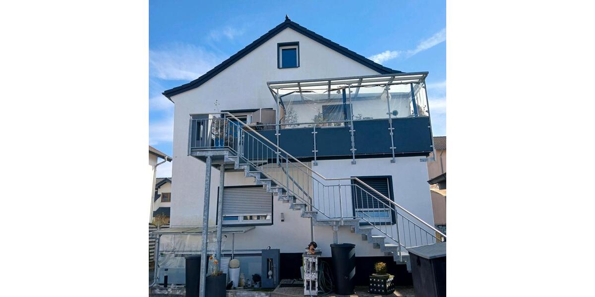 Einfamilienhaus Dieburg - 2 Zimmer, 100 m&sup2;, 690.000&euro; | Angebot:26041746