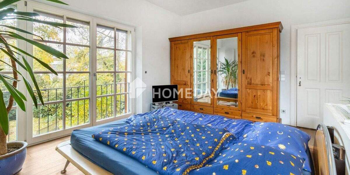 Einfamilienhaus Dreieich Buchschlag - 7 Zimmer, 237 m&sup2;, 1.490.000&euro; | Angebot:25835721