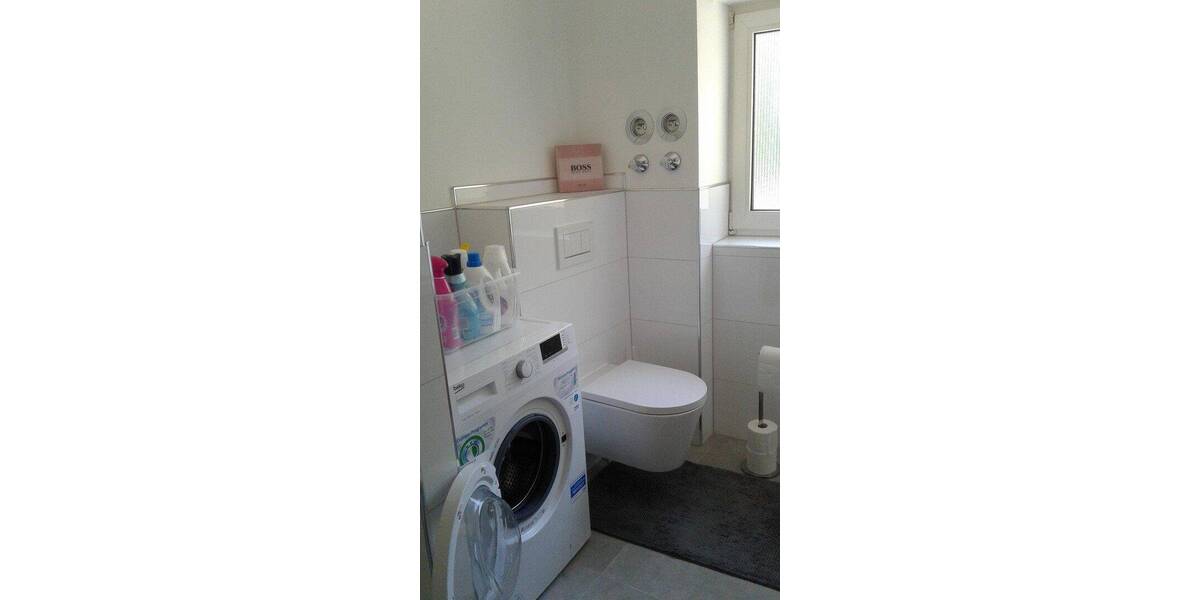 Etagenwohnung Königstein OT Falkenstein Falkenstein - 2 Zimmer, 68 m&sup2;, 1.094&euro; | Angebot:26859110