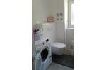 Etagenwohnung Königstein OT Falkenstein Falkenstein - 2 Zimmer, 68 m&sup2;, 1.094&euro; | Angebot:26859110
