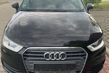 Audi A1 149.800 km 8.900 &euro; Dietzenbach 63128