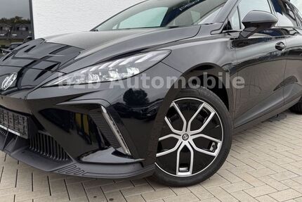 MG 4 27.900 km 19.548 &euro; Altenstadt 63674