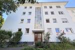 Etagenwohnung Offenbach Offenbach am Main - 3 Zimmer, 76 m&sup2;, 334.000&euro; | Angebot:26817881