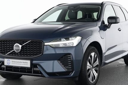Volvo XC60 50.700 km 44.450 € Weiterstadt 64331