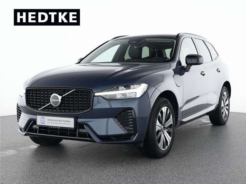 Volvo XC60 50.700 km 44.450 € Weiterstadt 64331