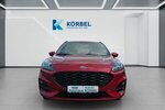 Ford Kuga ST-Line X*Winter*AHK*Styling*Technologie 30.000 km 25.490 &euro; Nidderau 61130