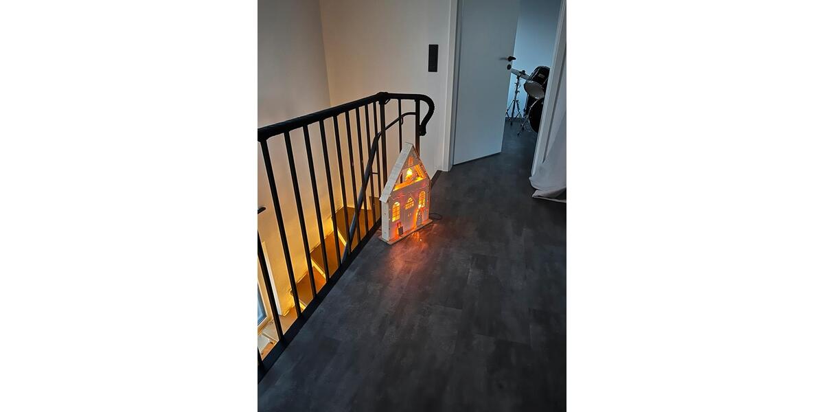 Einfamilienhaus Bad Homburg vor der Höhe Gonzenheim - 5 Zimmer, 155 m&sup2;, 830.000&euro; | Angebot:26765122