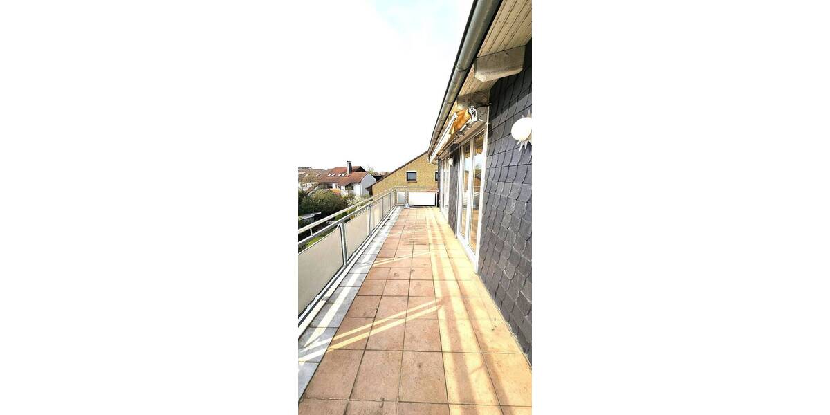 Etagenwohnung Rüsselsheim am Main Königstädten - 3 Zimmer, 125 m&sup2;, 1.250&euro; | Angebot:26155384