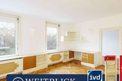 Wohnung zum Kaufen in Ludwigsburg 369.000 € 111 m²