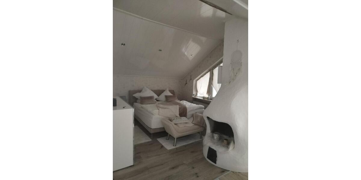 Einfamilienhaus Münster (Hessen) - 7 Zimmer, 260 m&sup2;, 480.000&euro; | Angebot:26312502