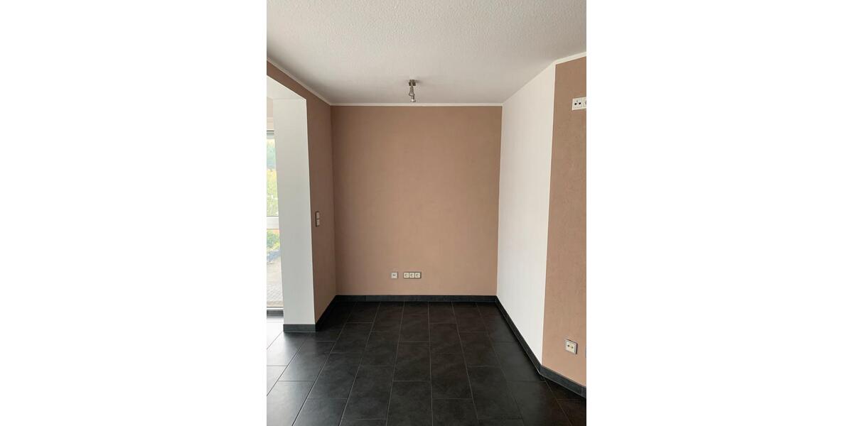 Etagenwohnung Offenbach am Main Bieber - 4 Zimmer, 96 m&sup2;, 369.000&euro; | Angebot:26354194
