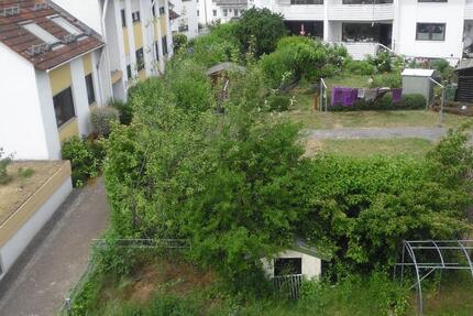 Wohnung Flörsheim am Main - 1 Zimmer, 84 m&sup2;, 200.000&euro; | Angebot:26526995
