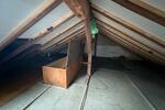 Doppelhaushälfte Dreieich - 5 Zimmer, 130 m&sup2;, 629.000&euro; | Angebot:26305102