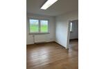 Erdgeschoßwohnung Stockstadt am Main - 2 Zimmer, 65 m&sup2;, 700&euro; | Angebot:26608632