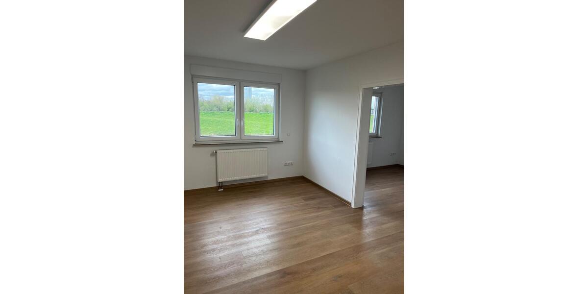Hochparterre Stockstadt am Main - 2 Zimmer, 65 m&sup2;, 700&euro; | Angebot:26608632