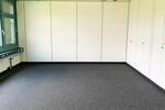 Gewerbeobjekt Alzenau - 13&euro; | Angebot:25654800