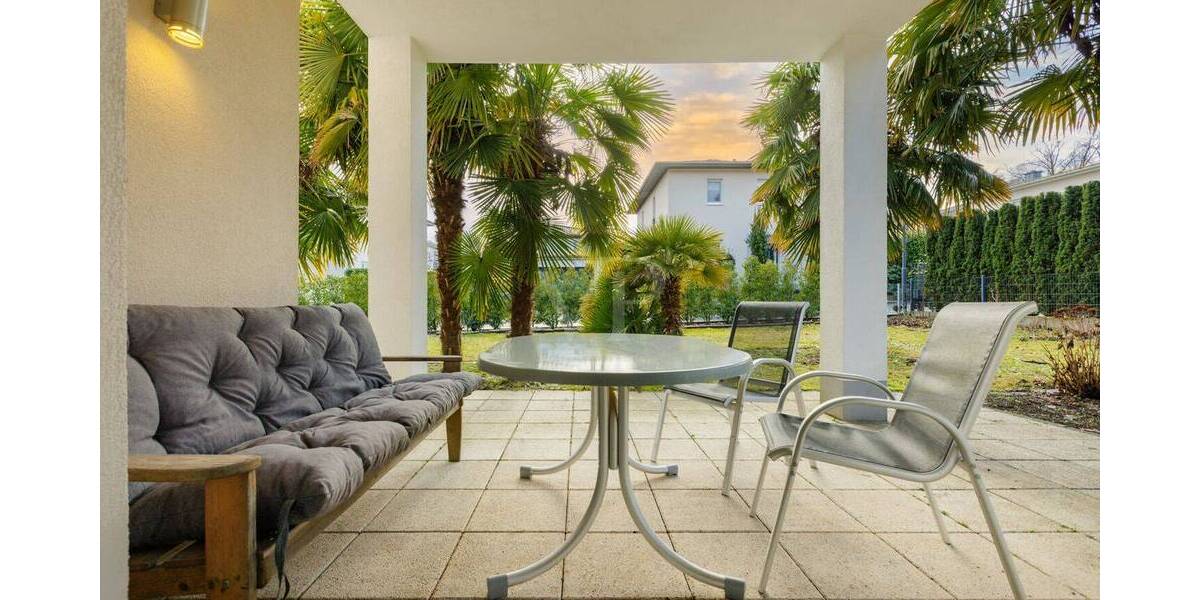 Einfamilienhaus Kelkheim (Taunus) Kelkheim - 6 Zimmer, 190 m&sup2;, 1.449.000&euro; | Angebot:26276337