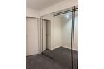 Etagenwohnung Hanau Lamboy - 6 Zimmer, 92 m&sup2;, 315.000&euro; | Angebot:26868822