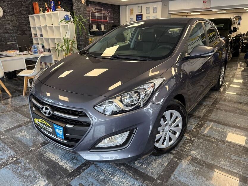 i30
