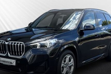 BMW X1 34.700 km 37.890 &euro; Rüsselsheim 65428
