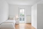 Terrassenwohnung Langen (Hessen) - 3 Zimmer, 90 m&sup2;, 337.000&euro; | Angebot:26383717