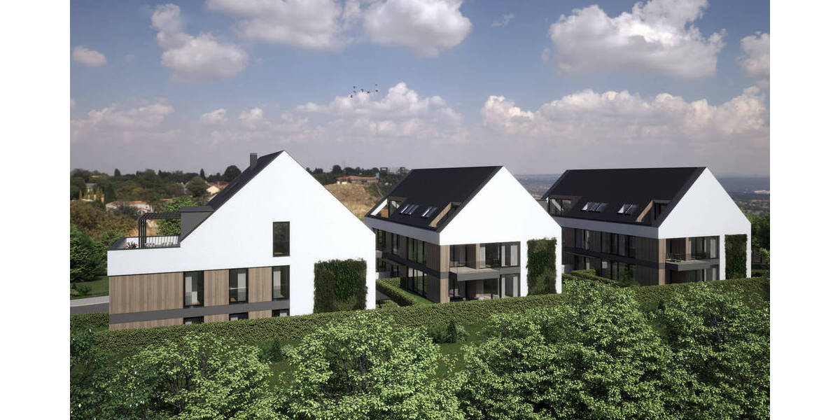 Etagenwohnung Kronberg im Taunus Kronberg - 5 Zimmer, 177 m&sup2;, 1.919.000&euro; | Angebot:25667815