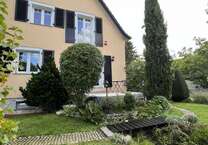 Haus zum Kaufen in Bad Homburg vor der Höhe 1.150.000 € 238 m²
