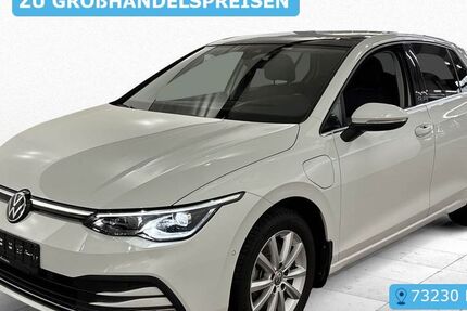 VW Golf 47.734 km 21.795 &euro; Frankfurt 60596