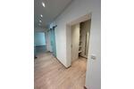 Etagenwohnung Bad Homburg vor der Höhe Gonzenheim - 3 Zimmer, 69 m&sup2;, 315.000&euro; | Angebot:26766458