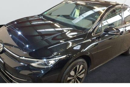 VW Golf 25.310 km 27.940 &euro; Bad Homburg 61348